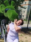 Надежда, 55, Bekovo, ищу: Парня  от 50  до 56
