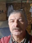 Александр, 58 лет, Видное