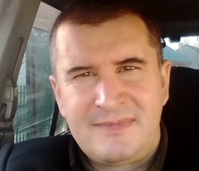 джек, 52 года, Киселевск