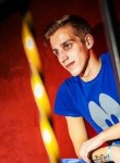 Andrey, 24 года, Высоковск