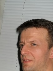 Aleksandr, 45, Russia, Moscow