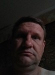Алексей, 46 лет, Marg`ilon