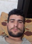 حيدر, 18, Beirut