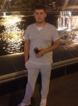 Алексей, 33 года, Железногорск (Курская обл.)