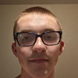 David, 20  , Bellingham