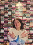Darya, 44, Nizhniy Novgorod