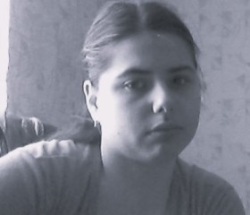 Katya Gyrieva💟, 23 года, Знаменка
