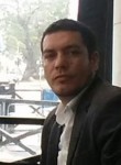 Victor, 38  , Rosario