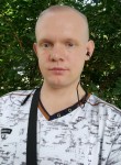 Ярослав, 37 лет, Черкаси