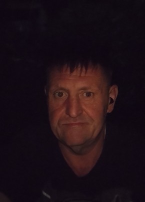 Сергей из Ярославли 42 года