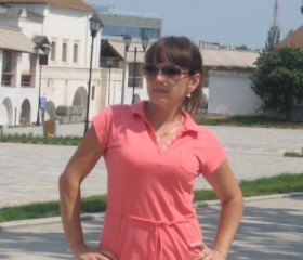 Екатерина, 42 года, Астрахань