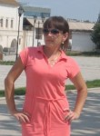Ekaterina, 40  , Astrakhan