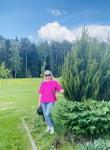 Inna, 41, Gubkin