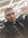 Алексей, 28 лет