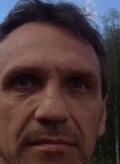 Гурьевич, 62 года, Екатеринбург