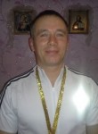 Влад, 40 лет