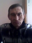 Alex, 48 лет, Красноярск
