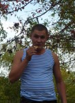 АНТОН, 38 лет, Саратов