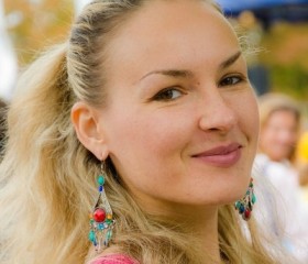 Ксения, 41 год, Одеса
