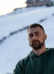 Ilya, 39, Obninsk
