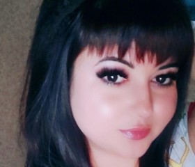 Yuliya, 32, Voronezh