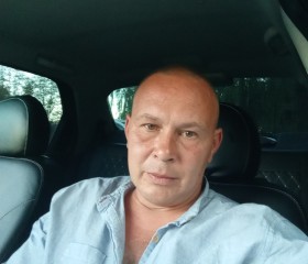 Владимир, 41 год, Энгельс