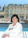 Наталья, 65 лет, Тамбов