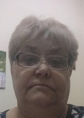Елена, 57, Россия, Зеленоград