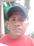Jeyson Duarte, 33 года, Estelí