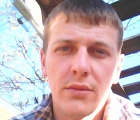 Сергей, 35 лет, Углич