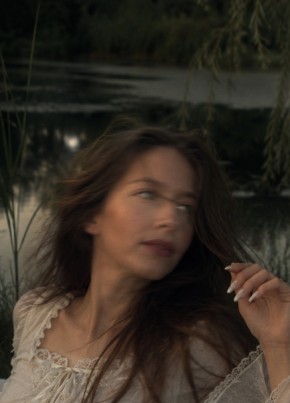 Dina