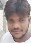 Pankaj kumar, 19 лет, Tiruppur