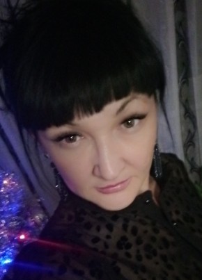 Ирина, 48, Россия, Курск