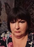 Светлана - Сальск