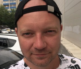 Олег, 35 лет, Чехов