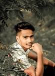 Rajukhan, 18 лет, শিবগঞ্জ