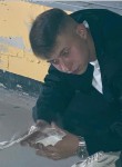 Дмитрий, 20 лет, Серпухов