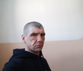 Сергей, 33 года, Энгельс