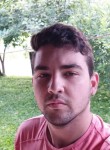 Eduardo, 24 года, Lajeado