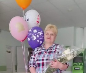 Ирина, 62 года, Воронеж