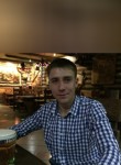 Дмитрий Глазырин, 33 года, Нерюнгри
