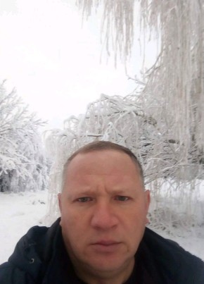 Алексей, 43, Россия, Гиагинская