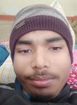 Rishi, 18 лет, Lucknow