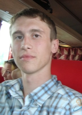 Вовка, 38, Russia, Saransk