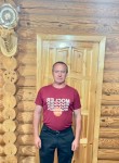 Radik, 47, Kazan