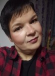 Екатерина Татано - Сергач