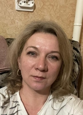 Марина, 47, Россия, Воронеж