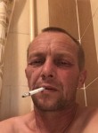 Вадим, 51 год, Атырау