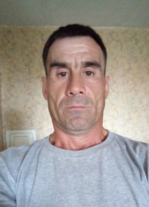 Владимир , 51, Россия, Шумерля