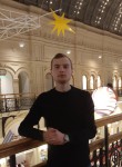Дима, 24 года, Калуга